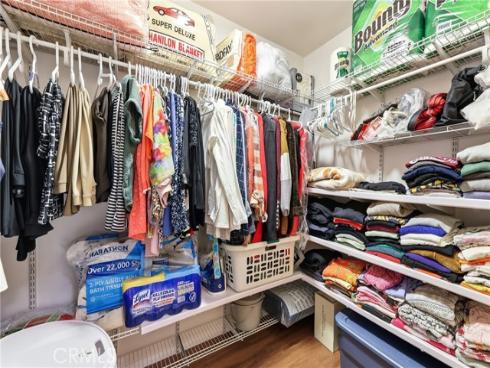 1284 E Florida , Anaheim, CA