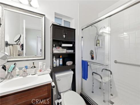 1284 E Florida , Anaheim, CA