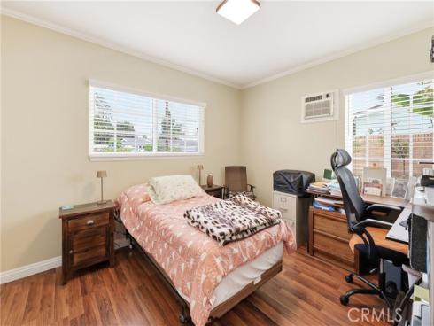 1284 E Florida , Anaheim, CA