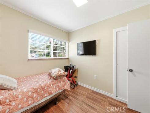 1284 E Florida , Anaheim, CA