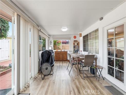 1284 E Florida , Anaheim, CA