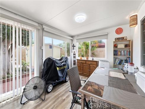 1284 E Florida , Anaheim, CA