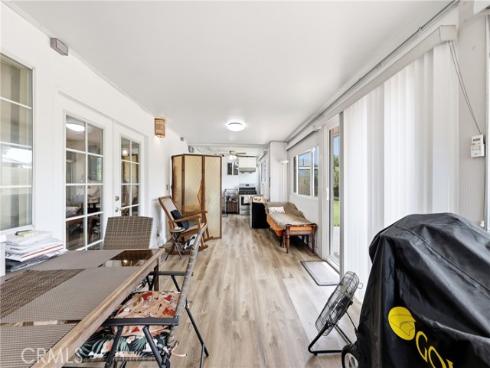 1284 E Florida , Anaheim, CA