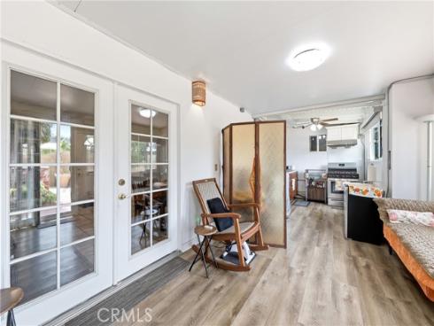 1284 E Florida , Anaheim, CA