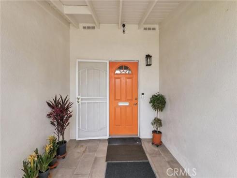 1284 E Florida , Anaheim, CA