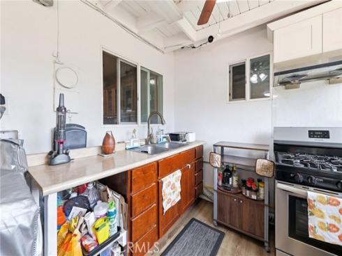 1284 E Florida , Anaheim, CA