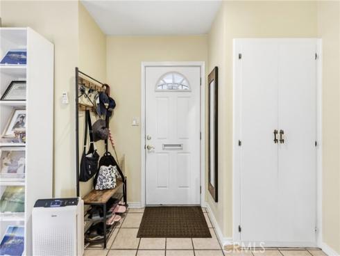 1284 E Florida , Anaheim, CA
