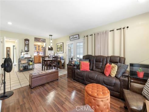 1284 E Florida , Anaheim, CA