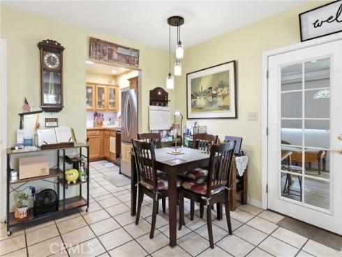 1284 E Florida , Anaheim, CA