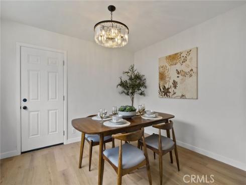 1774 W Niobe , Anaheim, CA