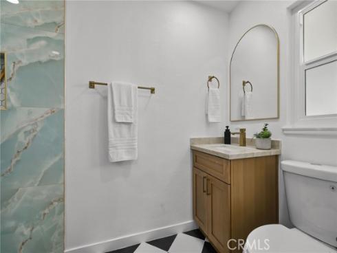 1774 W Niobe , Anaheim, CA