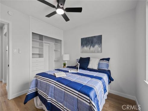 1774 W Niobe , Anaheim, CA