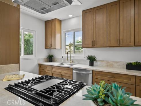 1774 W Niobe , Anaheim, CA