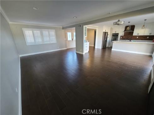 5253 E Woodwind , Anaheim, CA