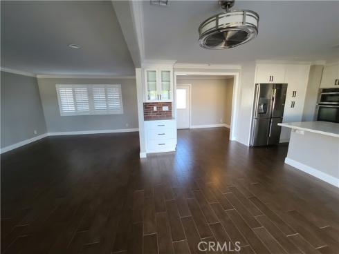 5253 E Woodwind , Anaheim, CA