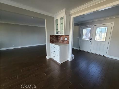 5253 E Woodwind , Anaheim, CA