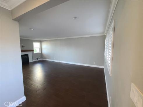 5253 E Woodwind , Anaheim, CA