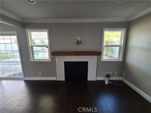 5253 E Woodwind , Anaheim, CA
