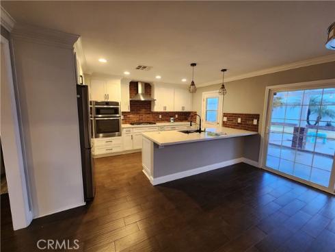 5253 E Woodwind , Anaheim, CA