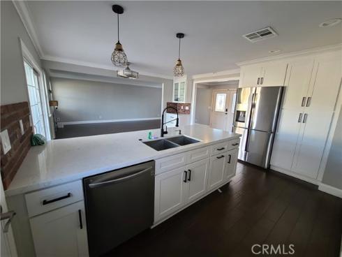 5253 E Woodwind , Anaheim, CA