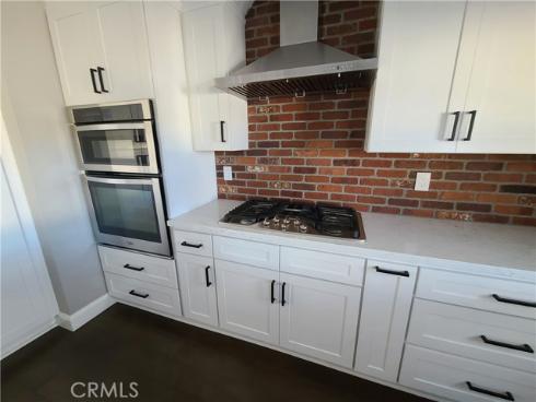 5253 E Woodwind , Anaheim, CA