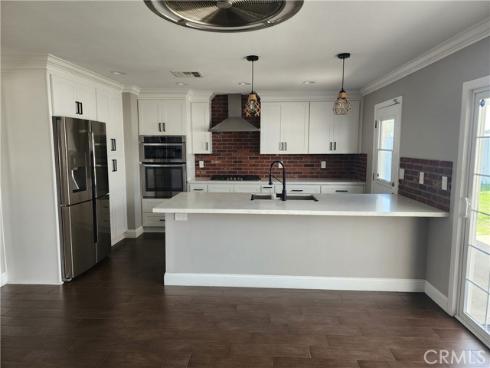 5253 E Woodwind , Anaheim, CA
