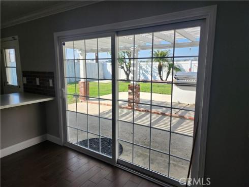 5253 E Woodwind , Anaheim, CA