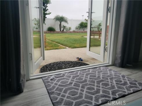 5253 E Woodwind , Anaheim, CA
