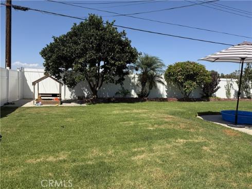 5253 E Woodwind , Anaheim, CA