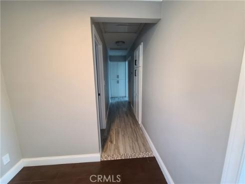 5253 E Woodwind , Anaheim, CA