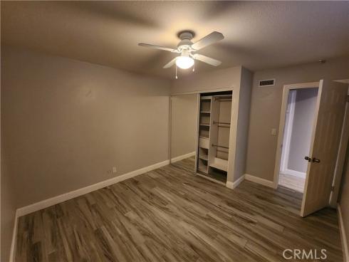 5253 E Woodwind , Anaheim, CA