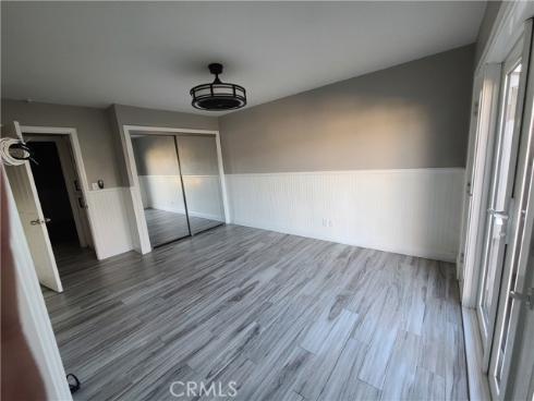 5253 E Woodwind , Anaheim, CA