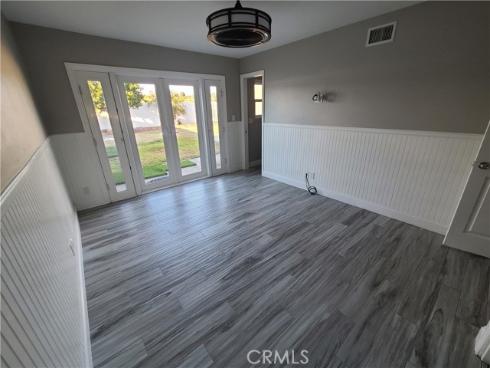 5253 E Woodwind , Anaheim, CA