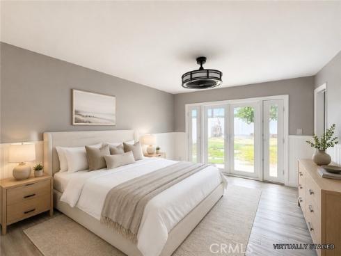 5253 E Woodwind , Anaheim, CA