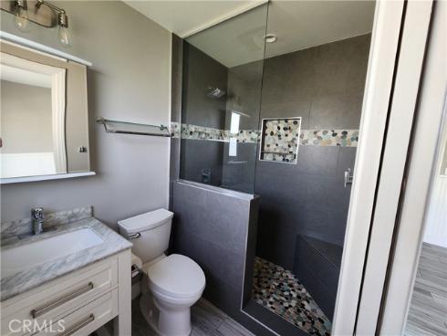 5253 E Woodwind , Anaheim, CA