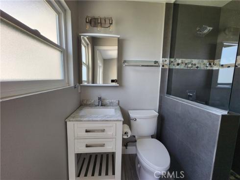 5253 E Woodwind , Anaheim, CA