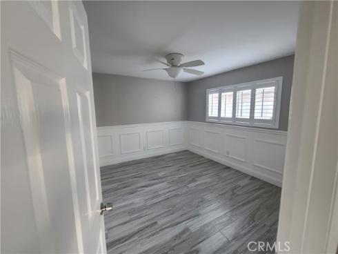 5253 E Woodwind , Anaheim, CA