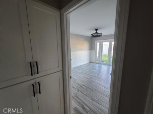5253 E Woodwind , Anaheim, CA
