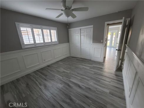 5253 E Woodwind , Anaheim, CA