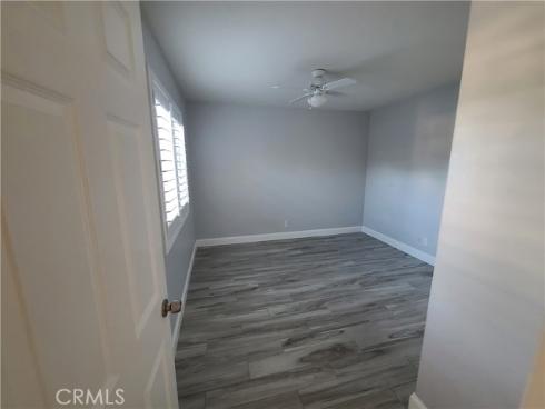 5253 E Woodwind , Anaheim, CA