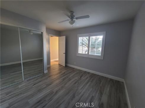 5253 E Woodwind , Anaheim, CA