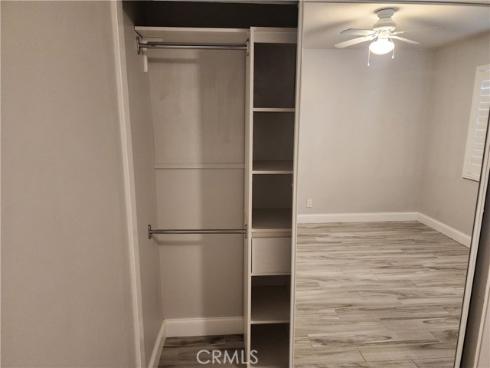 5253 E Woodwind , Anaheim, CA