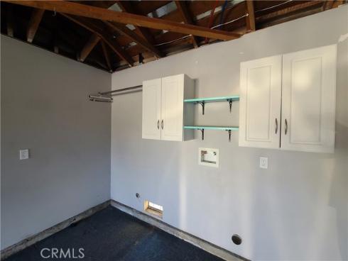 5253 E Woodwind , Anaheim, CA