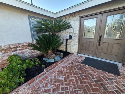 5253 E Woodwind , Anaheim, CA