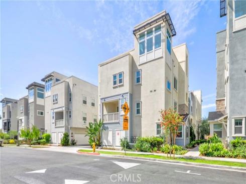 755 S Mosaic Street, Anaheim, CA