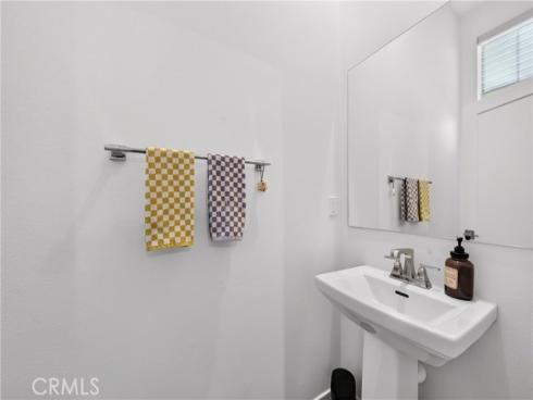 755 S Mosaic Street, Anaheim, CA
