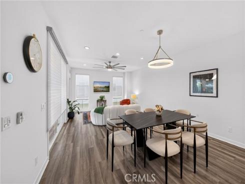 755 S Mosaic Street, Anaheim, CA