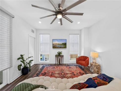755 S Mosaic Street, Anaheim, CA