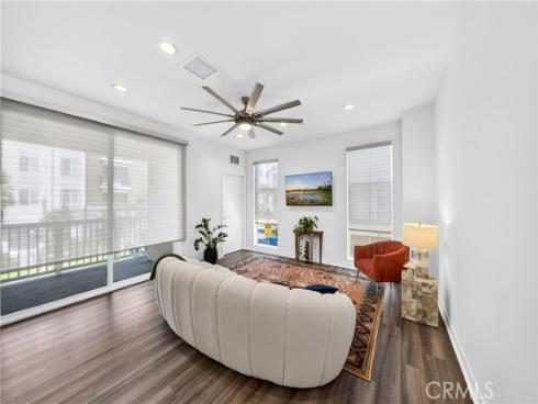 755 S Mosaic Street, Anaheim, CA