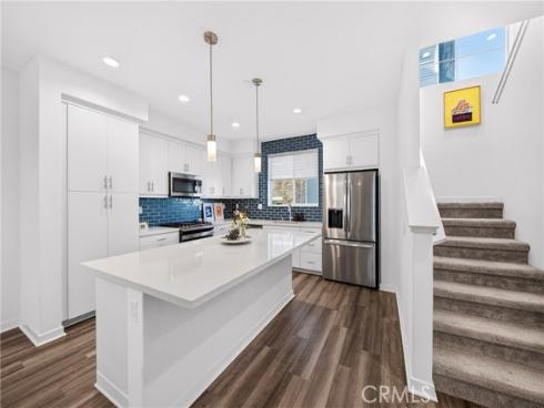 755 S Mosaic Street, Anaheim, CA